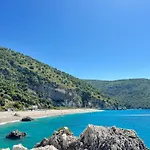 Boho Coastal Saranda